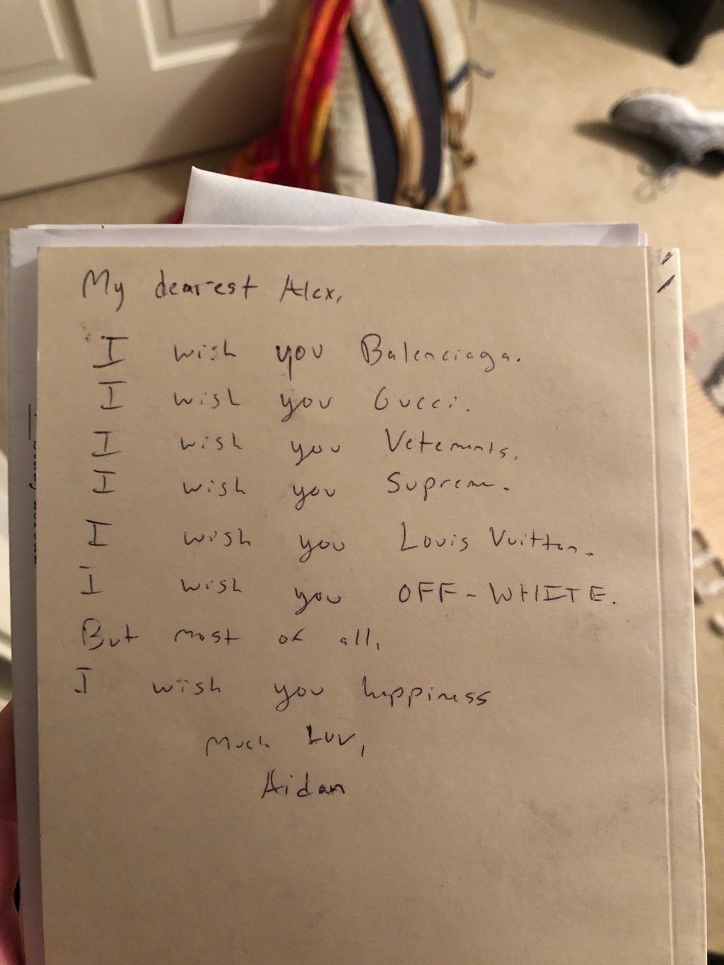 The Magic of Your&nbsp;20s