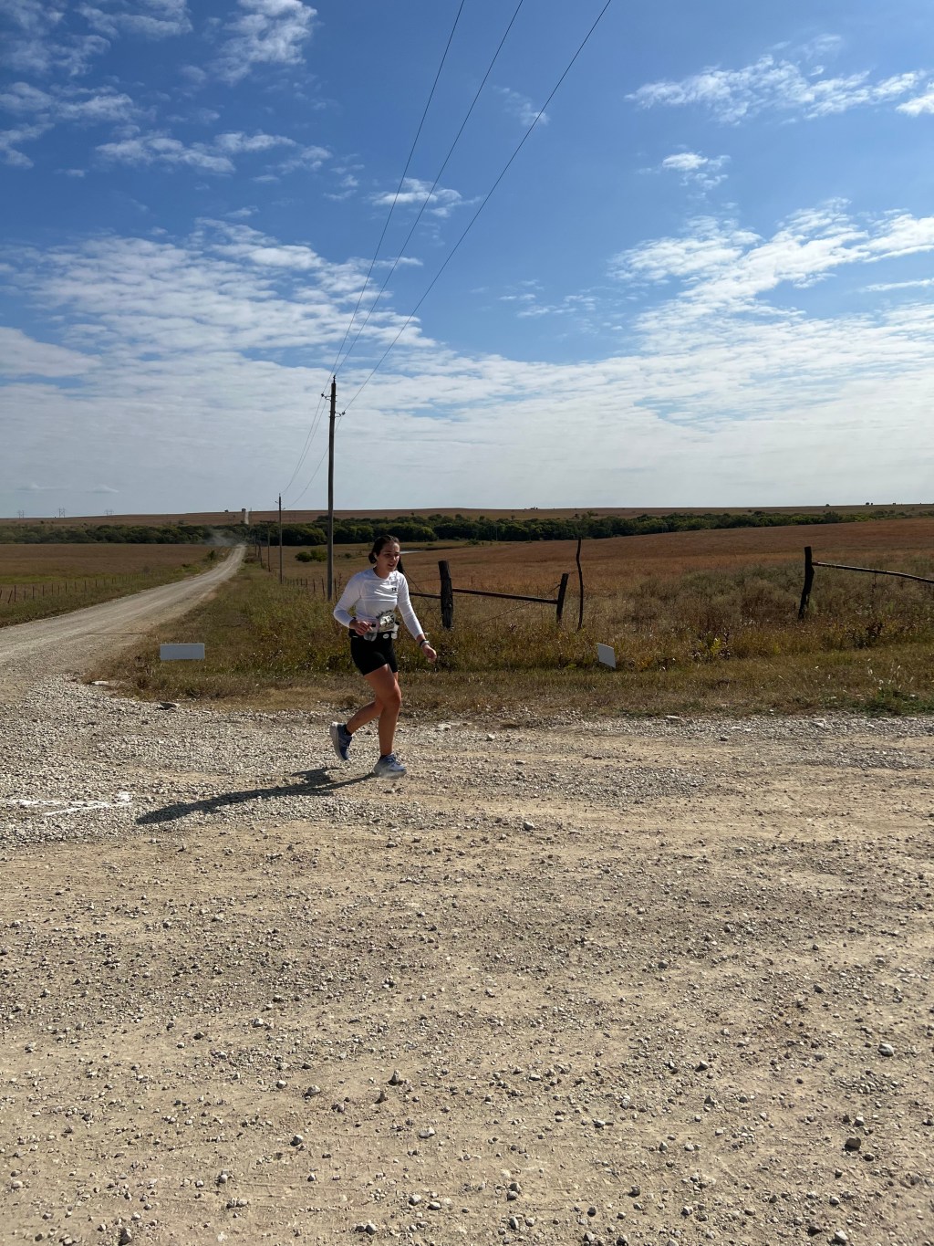 75 Hard? More like 75 Over-Medium on a Slice of Well-Seasoned Avocado&nbsp;Toast.