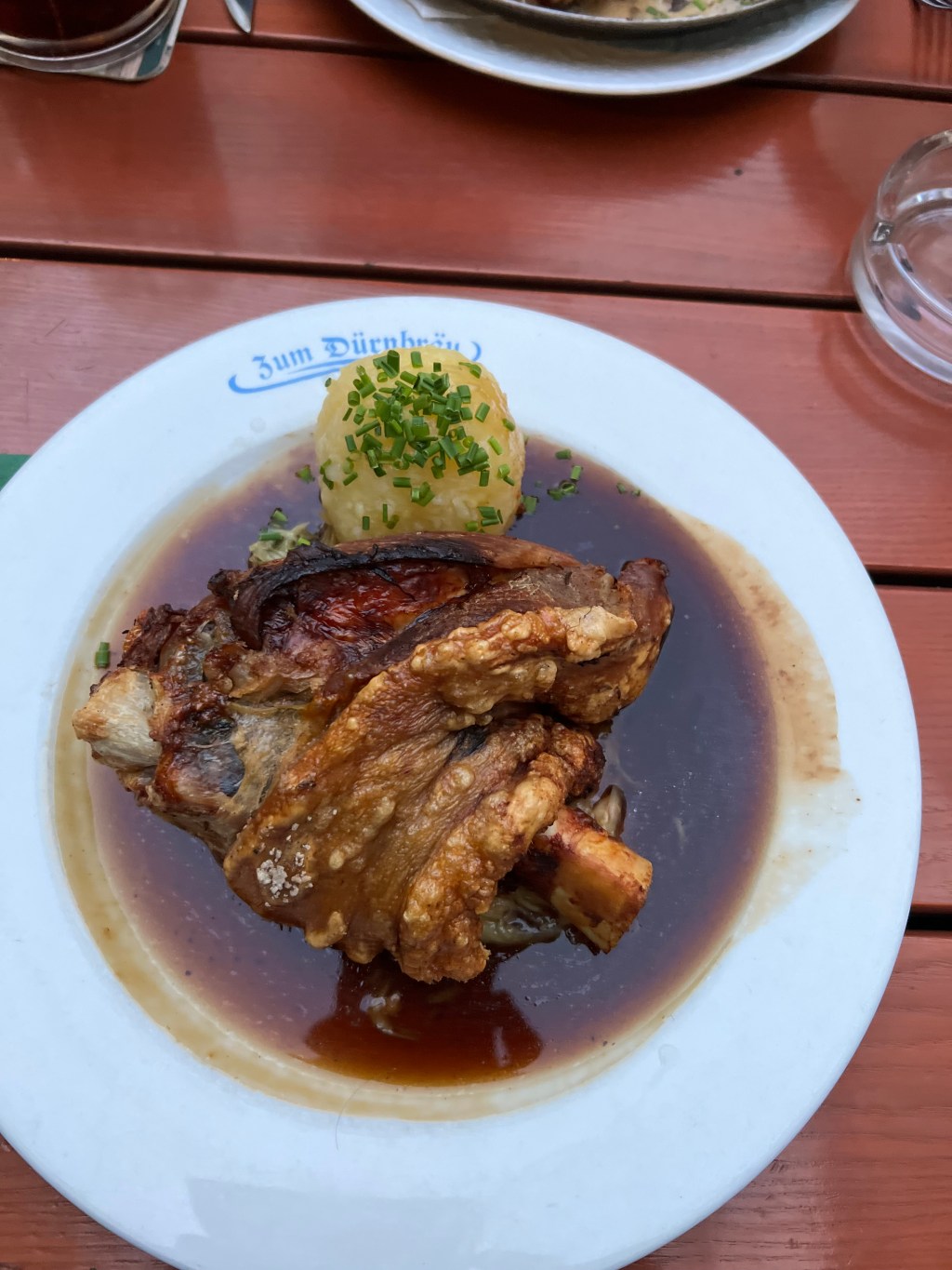 Mrs. Doubtfire: Parts&nbsp;Unknown