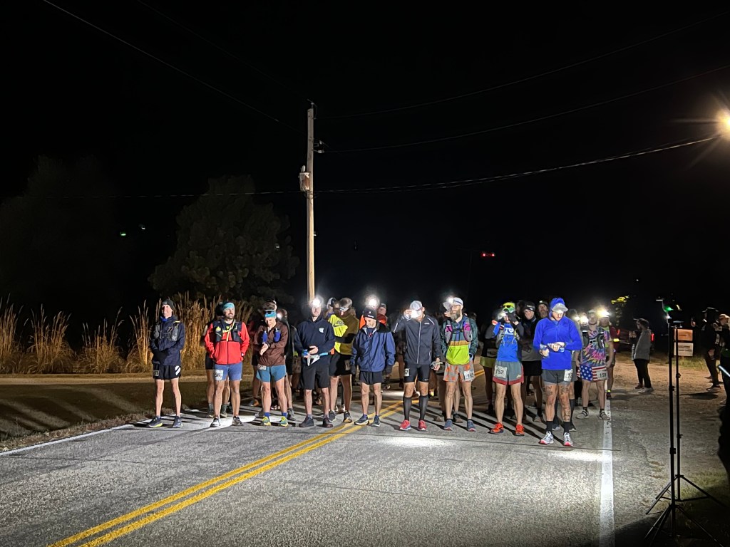 The Best Advice I’ve Ever&nbsp;Gotten