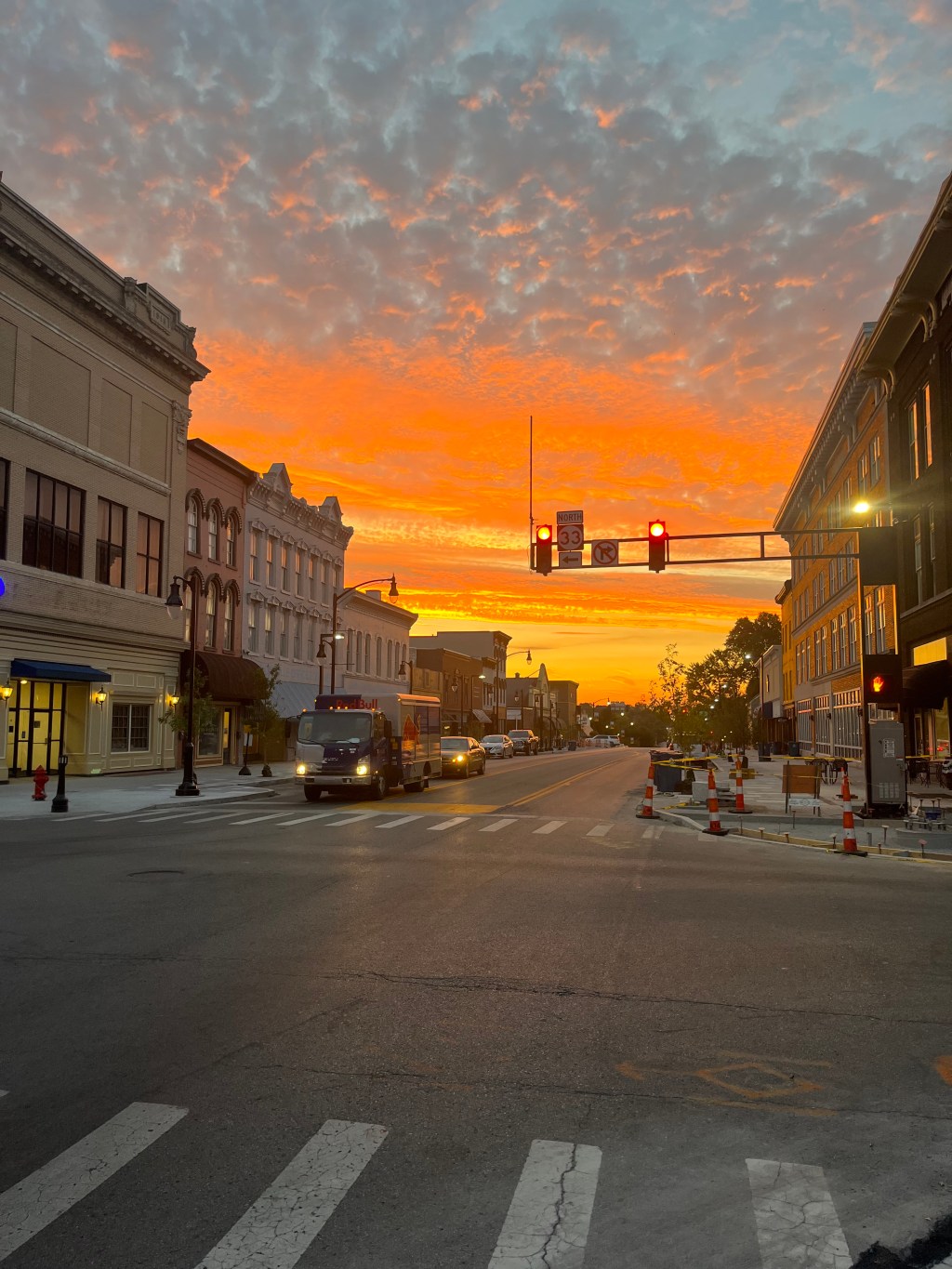 The Evil Orange App (Strava) and&nbsp;Sport