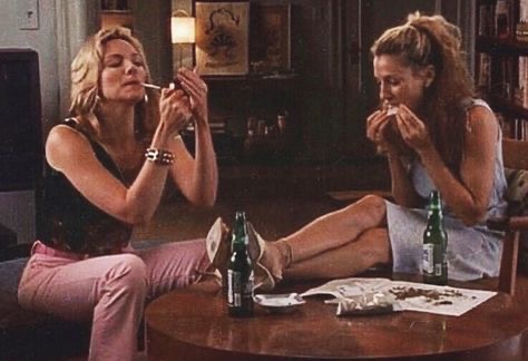 Is moving on a universal&nbsp;struggle?